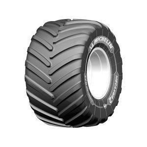 Michelin : �������� � ������������ ������ -