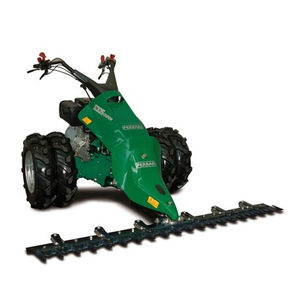 ������� ���������� ���� 515 L Grifon Series � ������� ������ � ��������� �����