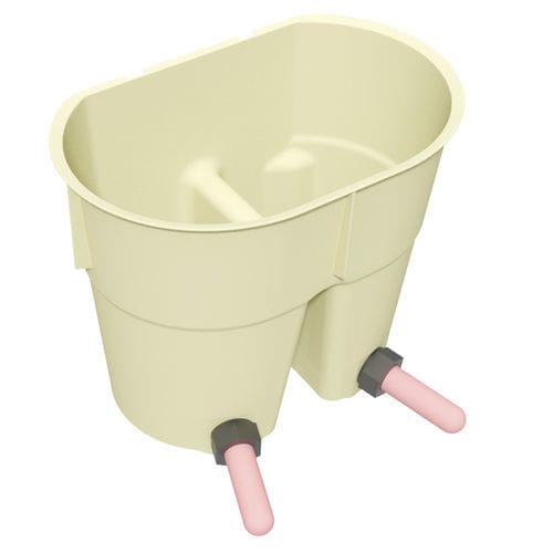 ����� ��� ������������� ��� ����� Milk&Milk �� �������� � ������� ������������