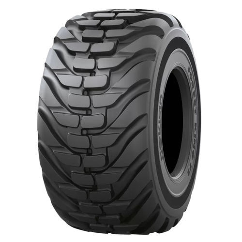 ���� ��� ���������� KING F2 26,5" 28,5" 24,5"