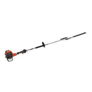 �������� �� ������� HC-155 �����������