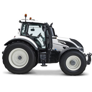 Valtra : �������������������� ������ -