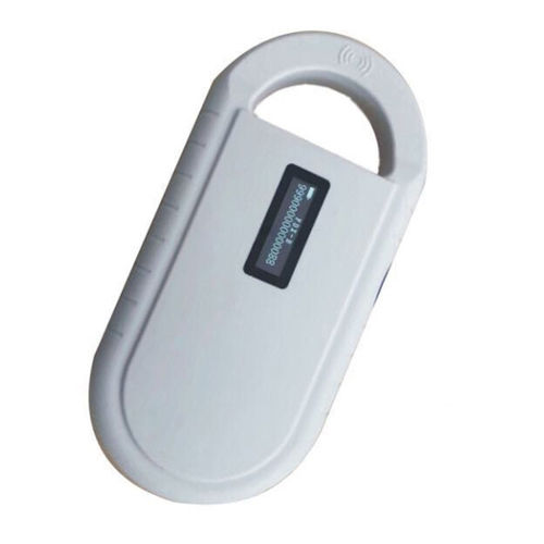 ����������� ������������������ ���� RFID PT160 ���������