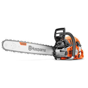 Husqvarna : ����� �������������������� ������������ -