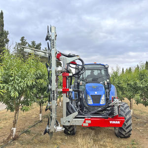 VIMAR EQUIPOS : �������������������� ������ -