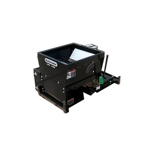 Automatic Equipment Mfg. Co. : �������������������� ��������� -