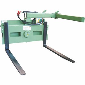 ���� � ������� ���������� L65-L67 High tip bucket