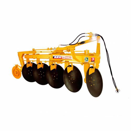 �������� ���� ARH series �������� 5��������� � �������������� �����������