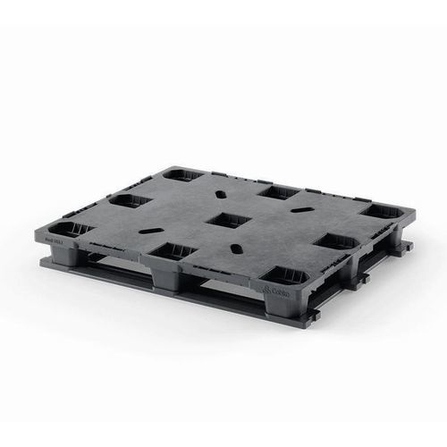 ������ �� �������� Nest US5.1 (CD-6R) �� ����������� ������������ ��� ��������
