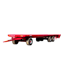 ������-��������� PMF series �������� ��������� ��� �����