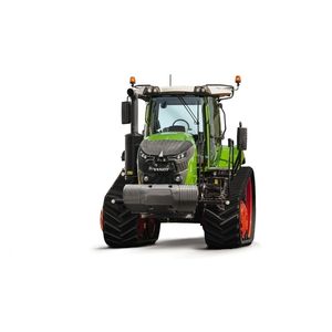 AGCO GmbH : �������������������� ������ -