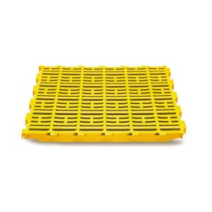 PREMIUMFLOOR GmbH : �������������������� ��������� -