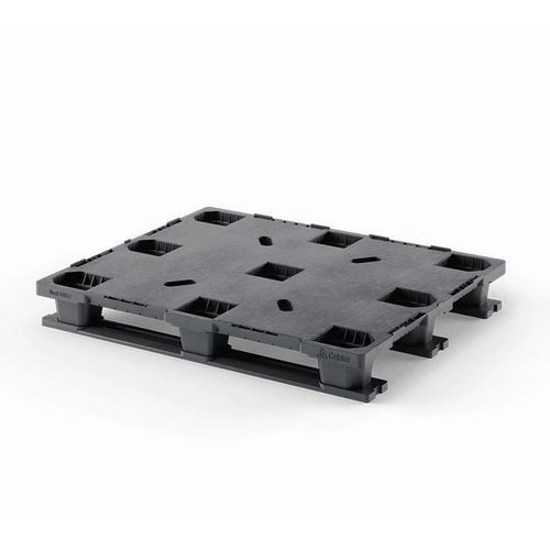 ������ �� �������� Nest US5.1 (CD-3R) �� ����������� ������������ ��� ��������
