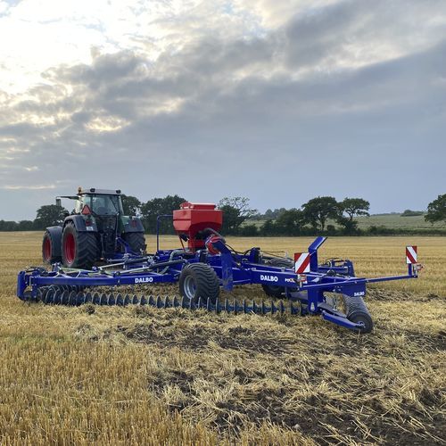 ��������� �������� ����������� POWERCHAIN 800 2 ������ � ������� ������ ��������