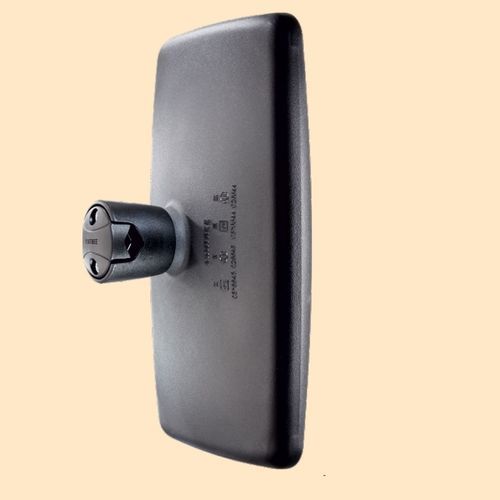������� ������� ���� ��� ������������ M610CE ������� ���� ����� ��� ���������