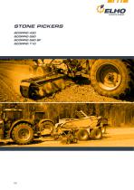 �������������� ������ ��� �������� SCORPIO 430 ��������� � ������ ��������� �� �����