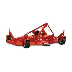 ������� ��� ������� ���� C30-CE5 ������� ������� ��������� ������� � ��������� �����