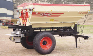 Cleris Industrias : �������������������� ������ -