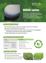 ����������������� ����� ���������� ����� ������ BIOSORB� ��������� ����� ��� ��������� �������� ���������������