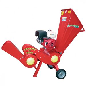 ��������� ����������� RA300 �������� ����������