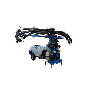 TEYME TECNOLOGIA AGRICOLA : �������������������� ������ -