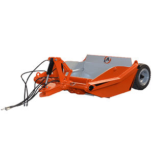 Agrotecnica Los Antonios : �������������������� ������ -