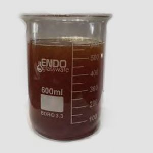 ������������ ������������� ALGAWEED MICROMIX � ��������������� ����� ������� ���������