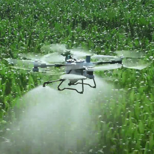 ����������� ����������� ��� ���������� Farmland ��� ������� ��� �������� ��� ���������� �������