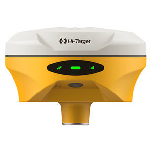 �������� GNSS V30 Plus ����������� WiFi bluetooth