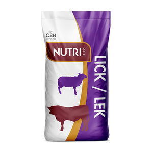 Nutrifeeds : �������������� -