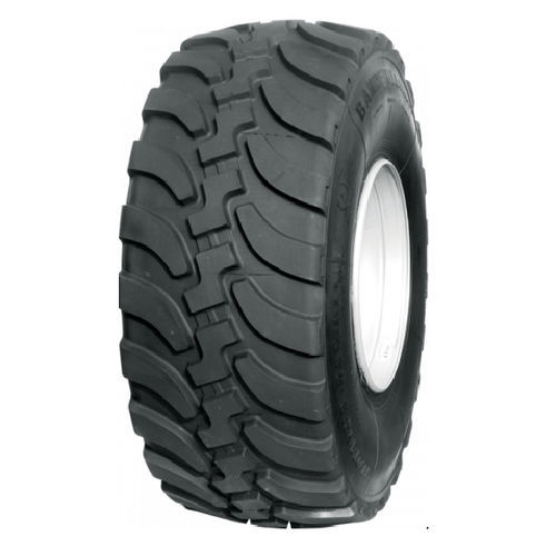 ���� ��� �������������������� ����� 600/65R23 FR+ 19 ������ D