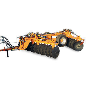 MA / AG Srl : �������������������� ������ -