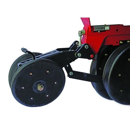 ������ ��� �������� 6200-109 ������������� ��� CASE IH