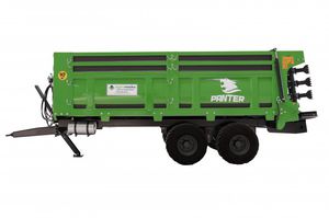 Agromeks Agricultural Machinery : �������������������� ������ -