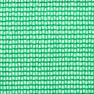 �������� ����� Multiclima Green �� ���� ������� ��� ������������