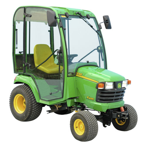 ������ ��� �������� CAB-KS 49