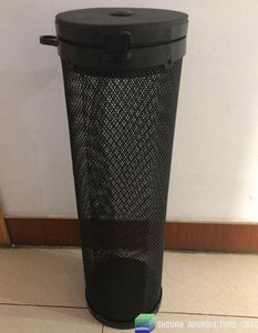 Aquaculture cage : �������������� -