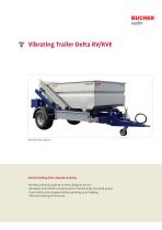 ���������� ������ Delta RV/RVE �������� ��������� ��� ���������