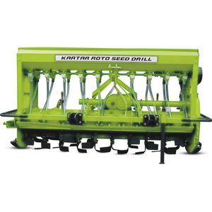 ���������� ��� ���� Knotter 636