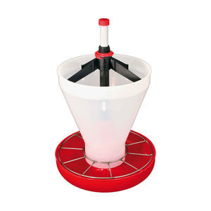 Rotecna, S.A. : �������������� -