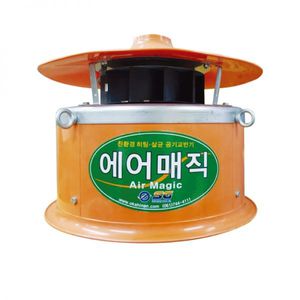 ��������� ��� ������� SG-L series LED ����� �������
