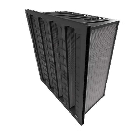 ��������� ������ Filtro Aire BIOSHIELD ��������� � ����������