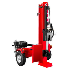 �������������� �������� DR-GL-22T/26T �������������� ���������