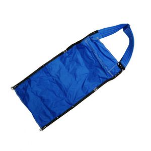 Red Rooster Ag Products : ����� �������������������� ������������ -