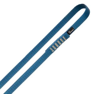 ���� ������� Lanyards