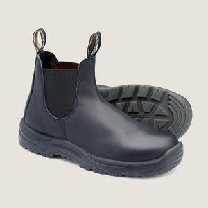 Blundstone : ����� �������������������� ������������ -