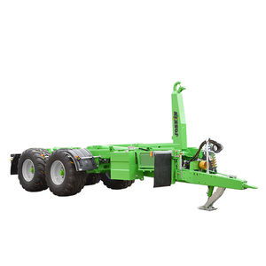 ������ � �������� ����������� CARGO-LIFT CL �������� ��������� ���������
