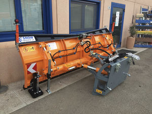 Snow Service SRL : ����� �������������������� ������������ -