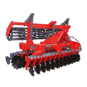 ������������ ��� ��������� ����� ������ �� ��� ����� DMR HP series � �������������� �����������
