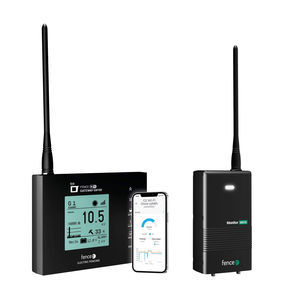 ����� ������� �������� 8242 ��� ���������� ��������������� ������������ WiFi